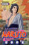 Naruto 38. Cilt